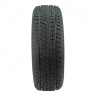ENKEI TUNING FC01 19x8.0 48 114.3x5 SBK/LLE + ZEETEX WH2000 SUV 235/55R19 105H XL ｽﾀｯﾄﾞﾚｽ