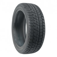 STEINER FTX 19x9.0 40 114.3x5 BK/RimP + ZEETEX WH2000 255/45R19 104H XL ｽﾀｯﾄﾞﾚｽ