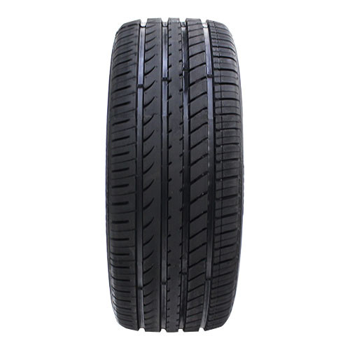 ZEETEX HP6000 ECO 275/40R19 105W XL - オートウェイ