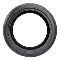 ZEETEX SU6000 ECO 285/50R20 116W XL