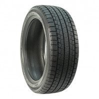 EMBELY S12 17x7.0 38 114.3x5 GM + ZEETEX WH2000 235/45R17 97T XL ｽﾀｯﾄﾞﾚｽ