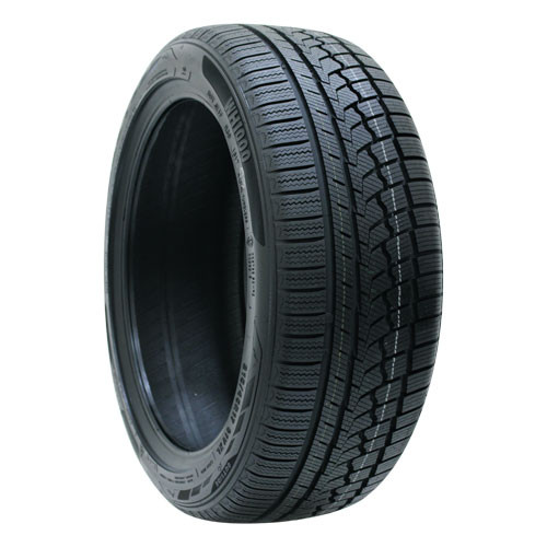 Zeetex Wh1000 215 55r17 98v Xl ｽﾀｯﾄﾞﾚｽ ｾｰﾙ品 輸入タイヤ ホイール通販ならautoway オートウェイ