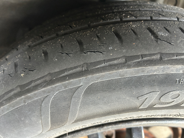 AVANTI　DX390　195/65R15　2本　9分溝 Amazon | DAVANTI(ダヴァンティ) タイヤ サマータイヤ DX390 195/65R15