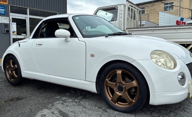 FINALIST FINALIST FZ-S5 MBR のレビュー - オートウェイ