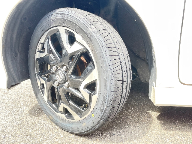 NITTO NT830Plus のレビュー - オートウェイ