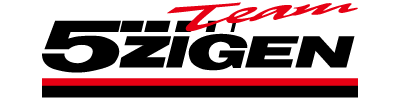 5ZIGEN