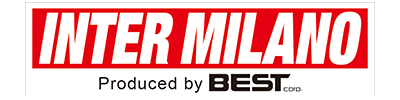INTER MILANO BEST