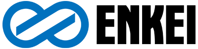 ENKEI