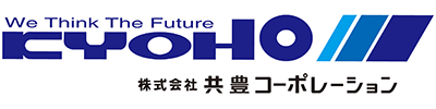 KYOHO