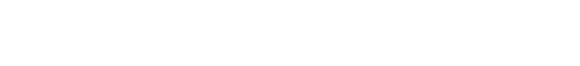 オートウェイ熊本店