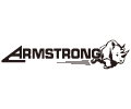 brand_logo_armstrong