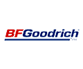 BFGOODRICH