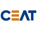 CEAT