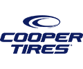 brand_logo_cooper