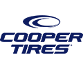 COOPER TIRE