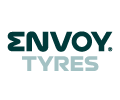 ENVOY
