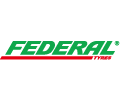 FEDERAL