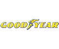 GOODYEAR