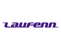 LauFenn