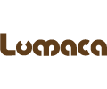 LUMACA