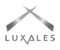 LUXALES