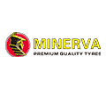 MINERVA