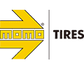 MOMO Tires