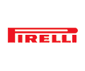 PIRELLI