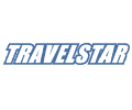 brand_logo_travelstar