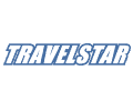 TRAVELSTAR