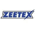 ZEETEX