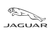 ジャガー