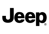 ジープ