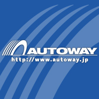 国内最大級！輸入タイヤ＆ホイール通販 AUTOWAY(オートウェイ)