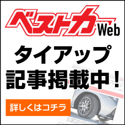 NANKANG AW-1 225/65R17 102Q スタッドレス - 国内最大級!輸入タイヤ