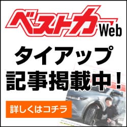 MINERVA ALL SEASON MASTER 215/45R17.Z 91W XL - オートウェイ