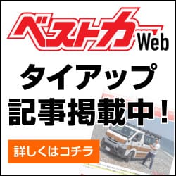 RADAR RENEGADE R/T+ 195/80R15 8PR 107/105Q DLT - 国内最大級!輸入