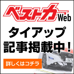 sakuraZEETEXスタッドレス215／45R17 91T深溝 ZEETEX 215/45R17 スタッドレスタイヤ ジーテックス WP2000