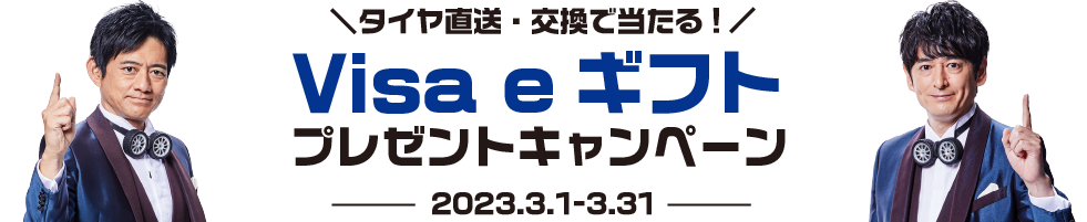 Visa_eギフトキャンペーン