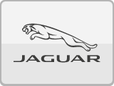 ジャガー