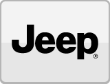 ジープ