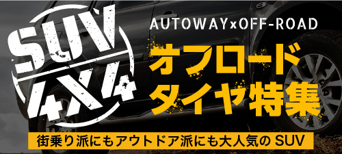 外径計算機 メーター誤差計算機 ホイールマッチング計算機 輸入タイヤ ホイール通販ならautoway オートウェイ