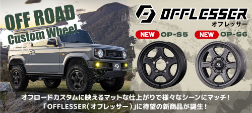 195/65R15 でっかい 2022年ほぼ新品溝スタッドレス TOPRUNホイール