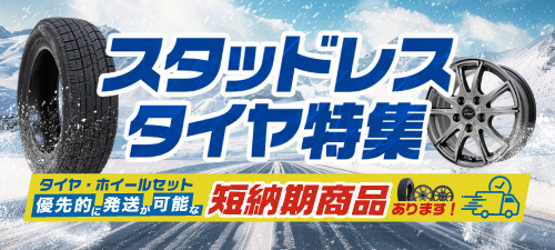 プロボックス ホイール・スタッドレスの4本セット 【岐阜県発引き取り 